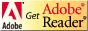 download Acrobat Reader 6.0